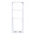 Sim Card Holder Tray For Samsung Galaxy A22 5g White - Maxbhi Com