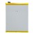 Battery For Oppo A15 By - Maxbhi Com