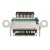 Charging Connector For Oneplus 9 Pro By - Maxbhi Com