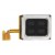 Ear Speaker Flex Cable For Oneplus 9 Pro By - Maxbhi Com