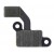 Fingerprint Sensor Flex Cable For Samsung Galaxy A71 5g White By - Maxbhi Com