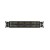 Lcd Connector For Apple Iphone 7 Plus 256gb By - Maxbhi Com