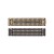 Lcd Connector For Oneplus 9 Pro By - Maxbhi Com