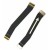 Lcd Flex Cable For Nokia 5 4 By - Maxbhi Com