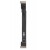 Lcd Flex Cable For Oneplus 7t Pro By - Maxbhi Com