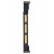 Lcd Flex Cable For Oneplus 7t Pro By - Maxbhi Com