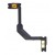 Power Button Flex Cable For Oneplus 9 Pro On Off Flex Pcb By - Maxbhi Com