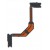 Power Button Flex Cable For Oneplus 9 Pro On Off Flex Pcb By - Maxbhi Com