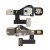 Proximity Light Sensor Flex Cable For Oneplus 9 Pro By - Maxbhi Com