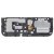 Ringer Loud Speaker For Oneplus 7t Pro By - Maxbhi Com
