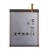 Battery For Lg Wing 5g By - Maxbhi Com