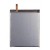 Battery For Lg Wing 5g By - Maxbhi Com