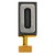 Ear Speaker For Samsung Galaxy A71 5g By - Maxbhi Com