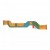 Lcd Flex Cable For Vivo Iqoo Z5 5g By - Maxbhi Com