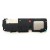 Loud Speaker For Xiaomi Mi 10t By - Maxbhi Com