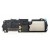 Loud Speaker For Xiaomi Mi 10t By - Maxbhi Com