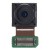 Replacement Front Camera For Samsung Galaxy A71 5g Selfie Camera By - Maxbhi Com