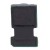 Replacement Front Camera For Samsung Galaxy A71 5g Selfie Camera By - Maxbhi Com
