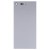 Back Panel Cover For Sony Xperia Xz Premium Chrome - Maxbhi Com