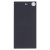 Back Panel Cover For Sony Xperia Xz Premium Chrome - Maxbhi Com