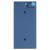 Back Panel Cover For Sony Xperia Xz Premium Pink - Maxbhi Com