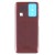 Back Panel Cover For Xiaomi Redmi 10 Prime White - Maxbhi Com