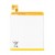 Battery For Asus Zenfone 3 Laser Zc551kl By - Maxbhi Com
