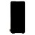 Lcd With Touch Screen For Oppo Reno 5 Pro 5g Black By - Maxbhi Com