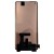 Lcd With Touch Screen For Oppo Reno 5 Pro 5g Black By - Maxbhi Com