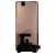 Lcd With Touch Screen For Oppo Reno 5 Pro 5g Red By - Maxbhi Com