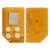 Microphone Flex Cable For Samsung Galaxy S20 Ultra By - Maxbhi Com