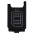 Sim Card Holder Tray For Sony Xperia Xz Premium Red - Maxbhi Com