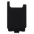 Sim Card Holder Tray For Sony Xperia Xz Premium Red - Maxbhi Com