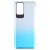 Back Panel Cover For Xiaomi Redmi 10 Prime Blue - Maxbhi Com