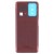 Back Panel Cover For Xiaomi Redmi 10 Prime Blue - Maxbhi Com