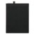 Battery For Xiaomi Mi 10t Pro By - Maxbhi Com