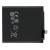 Battery For Xiaomi Redmi 10 Prime By - Maxbhi Com