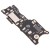 Charging Connector Flex Pcb Board For Xiaomi Redmi 10 Prime By - Maxbhi Com