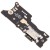 Charging Connector Flex Pcb Board For Xiaomi Redmi 10 Prime By - Maxbhi Com