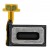 Ear Speaker Flex Cable For Samsung Galaxy Note 10 Lite By - Maxbhi Com