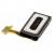 Ear Speaker Flex Cable For Samsung Galaxy Note 10 Lite By - Maxbhi Com
