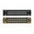 Lcd Connector For Samsung Galaxy Note 10 Lite By - Maxbhi Com