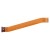 Lcd Flex Cable For Lenovo Tab M7 By - Maxbhi Com