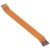Main Board Flex Cable For Lenovo Tab M7 By - Maxbhi Com