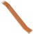 Main Board Flex Cable For Lenovo Tab M7 By - Maxbhi Com