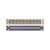 Lcd Connector For Samsung Galaxy A52 By - Maxbhi Com