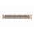 Lcd Connector For Samsung Galaxy A52 By - Maxbhi Com