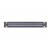 Lcd Connector For Samsung Galaxy A52 By - Maxbhi Com