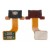 Proximity Light Sensor Flex Cable For Xiaomi Mi 10t Pro By - Maxbhi Com