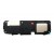 Ringer Loud Speaker For Xiaomi Mi 10t Pro By - Maxbhi Com